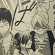 Illustration for article titled iKiss Him, Not Me!/i Vol. 1 - Manga Review